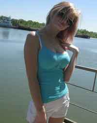 IdahoFalls women looking for men