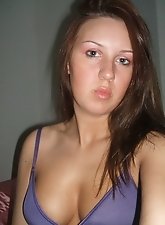 girls who want sex in Anoka