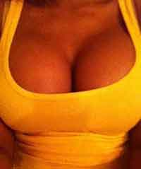 North East free chat to meet horny women